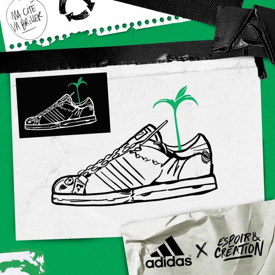 242481645_1020448102127386_7147142519651851043_n