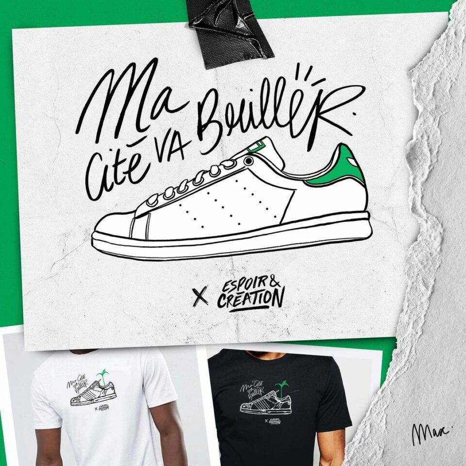 242489517_576241226907169_8966131493571705956_n