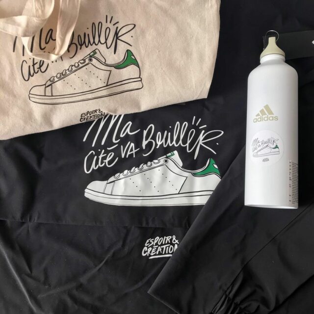 242514054_221658286610985_7229613380406328649_n