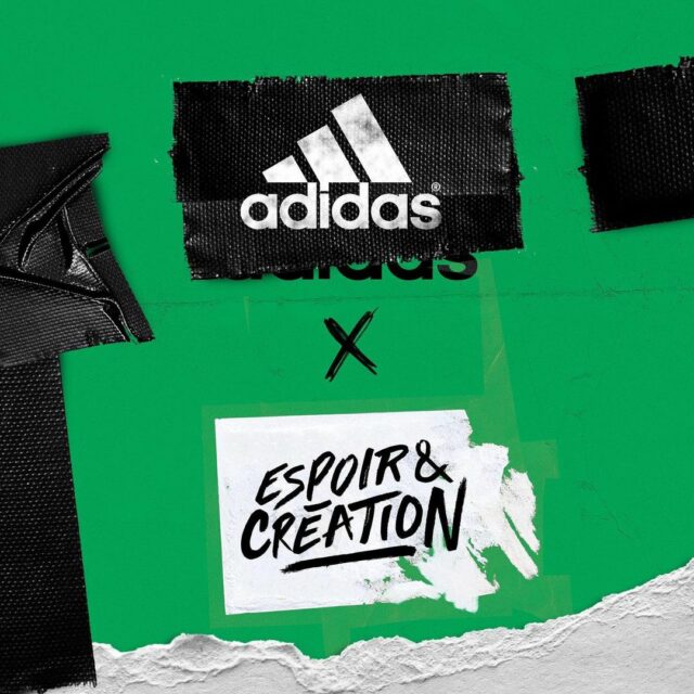 242515932_2987421621498498_3636666550130850009_n