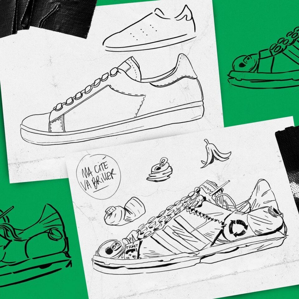 242548612_238958411509273_6646914411458216839_n