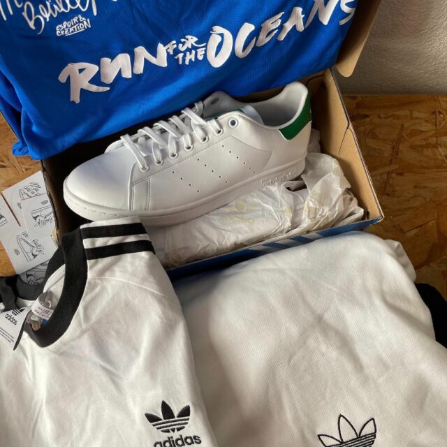 242633358_358065472724621_9020789554921211955_n