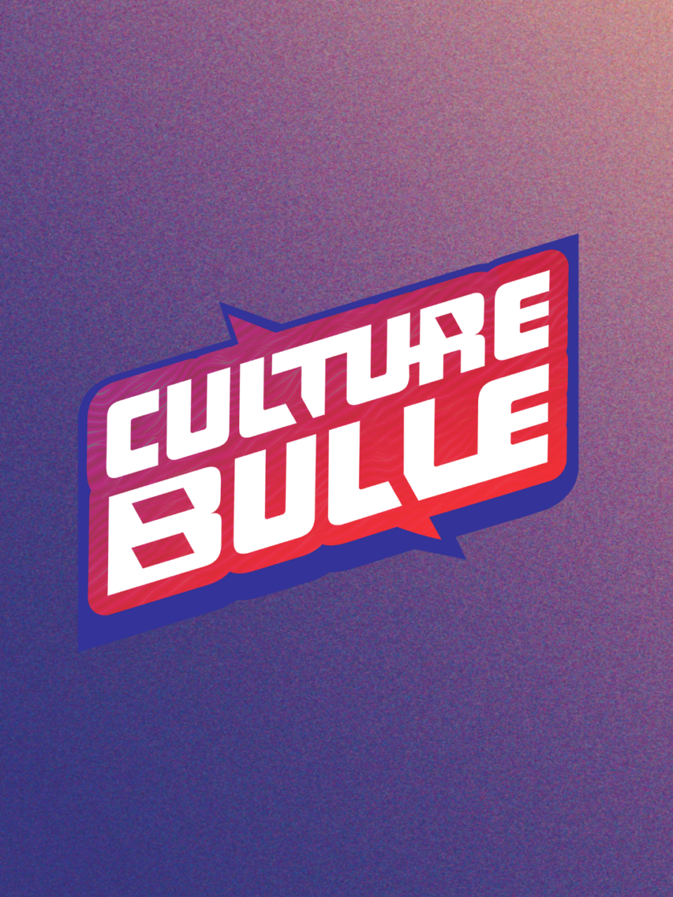 817F5BC0-0E3D-4E2E-B6E9-45599ABE70C7