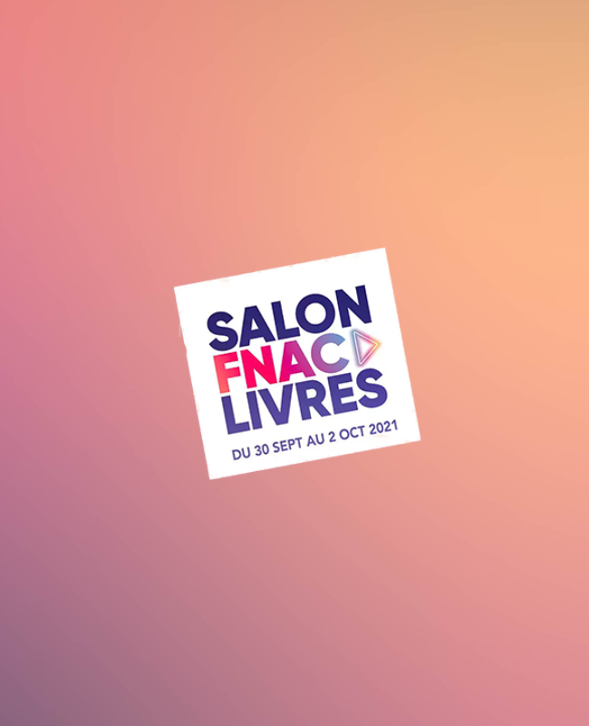 D6209F59-4AAA-4B85-8B11-E2C7A3E17725