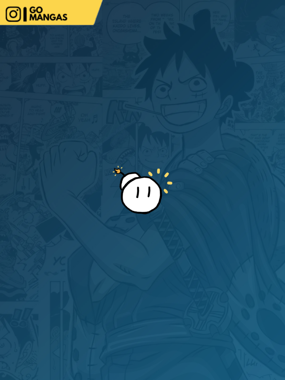 E3C30EF3-EC9F-4D25-BE74-9AD953ABB89F