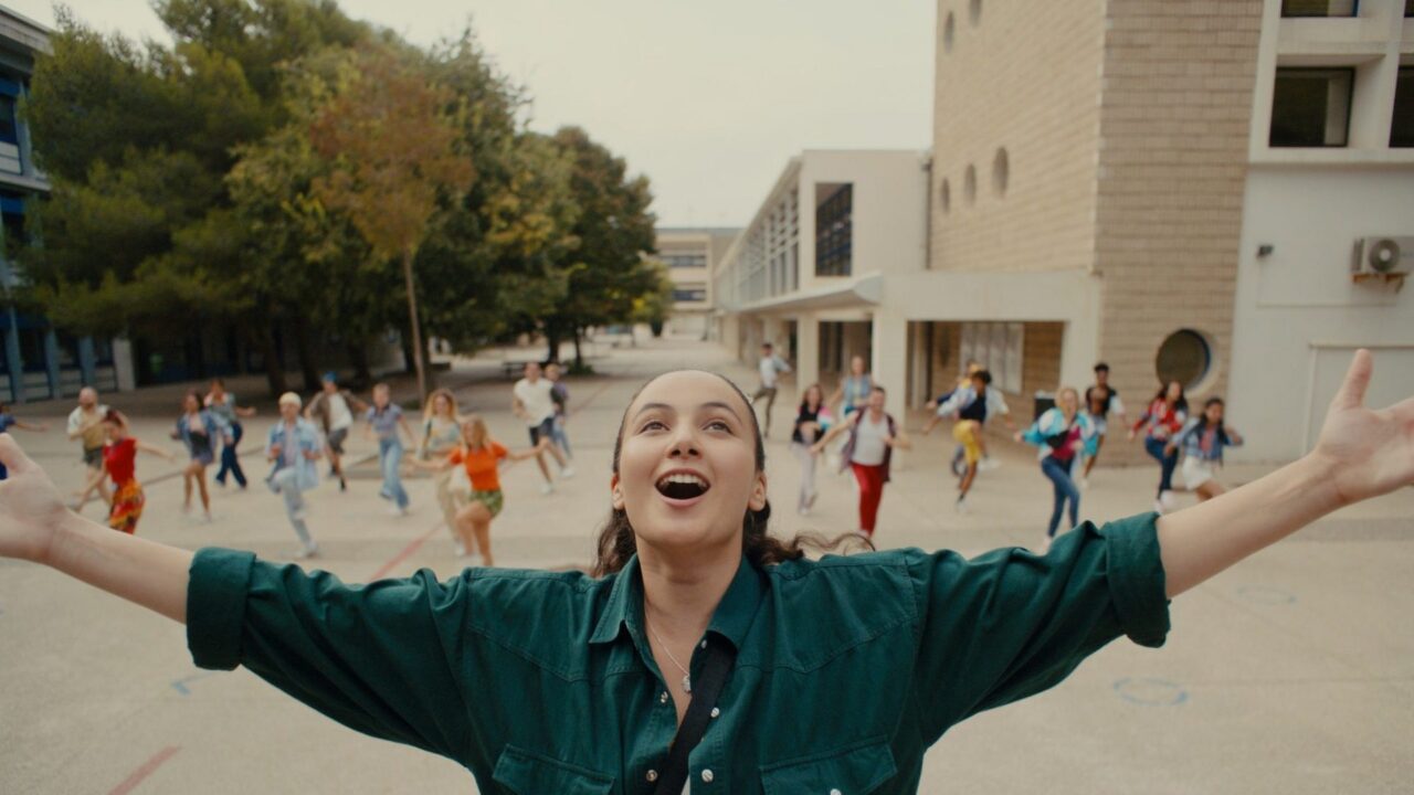 1-reusss-lizland-films2-e1646238496199