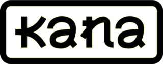 1200px-Logo_Kana.svg