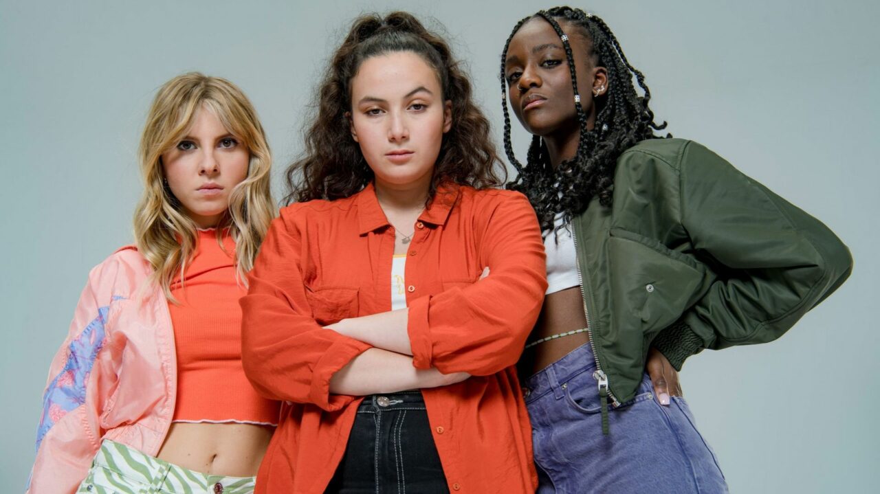 463d4b45128003d2156c28f7323a5924-1670943779