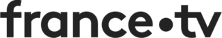 france_tv_logo_rvb_france_couleur_noir-6221e8a2d7aad-622735796547e
