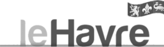 le_havre_logo_map