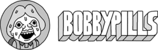 logo_bobbypills