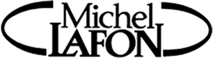michel lafon