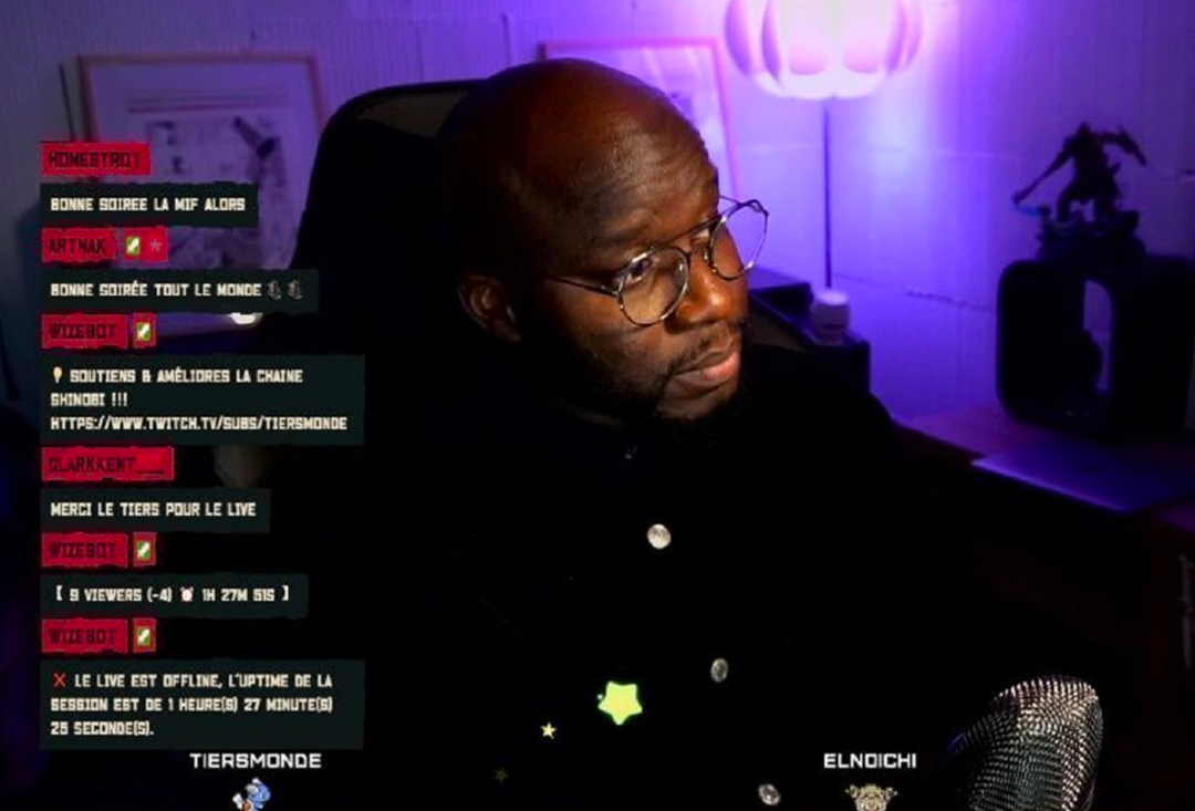 photo-de-victor-massias-8